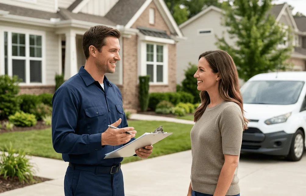 Mold Remediation Marion, CT FAQs